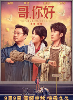 最新加勒比影音先锋